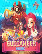 เว็บ สล็อต ดีๆ เล่นง่าย ทำกำไรได้จริง