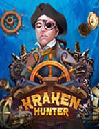 เว็บ สล็อต ดีๆบา คา ร่า ล่าสุด ที่ไม่ควรพลาด