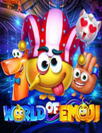 วิธีเล่น เว็บ สล็อต ต่าง ประเทศ ที่น่าสนใจ