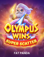 เว็บ สล็อต ตรง จาก ต่าง ประเทศ ทดลองเล่นง่ายๆ ได้เงินจริง