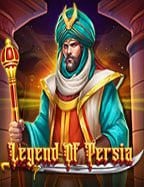 เว็บ สล็อต ดี ที่สุด 2020: ทดลองเล่นก่อนลงสนามจริง