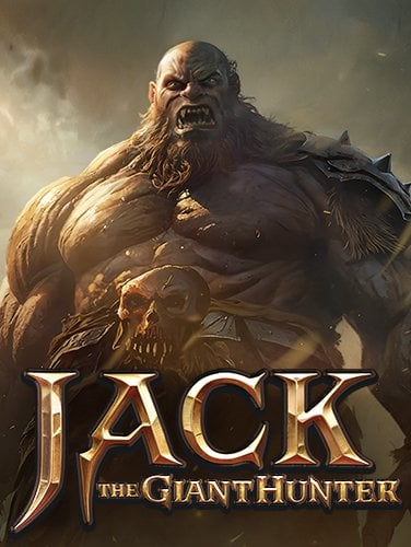 ทำความรู้จัก เว็บ สล็อต ตรง pg ทดลองเล่นสุดมัน