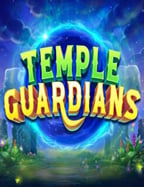 เว็บ สล็อต ตรง ไม่ ผ่าน เอเย่นต์ ที่คุณไม่ควรพลาด