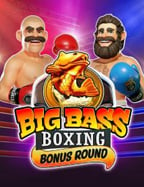 รีวิวเว็บ สล็อต ต่าง ประเทศ สนุกสุดมันส์กับ Joker Gaming