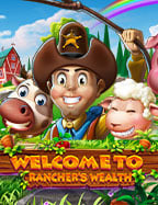 เว็บ สล็อต ถอน วอ เลท เล่นสนุก จ่ายไว ไม่มีขั้นต่ำ