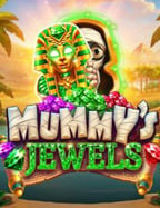 เว็บ สล็อต ตรง จาก ต่าง ประเทศ ที่คุณต้องลอง