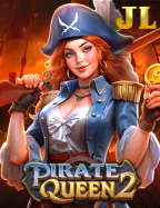 เว็บ สล็อต ถอน วอ เลท ที่ไม่ควรพลาด